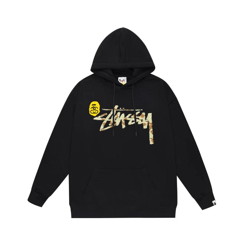 Bathing ape Hoodie
