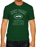 Team Fan Apparel NFL Adult Game Day T-Shirt