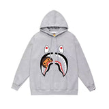 Bathing ape Hoodie