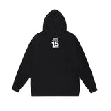 Bathing ape Hoodie