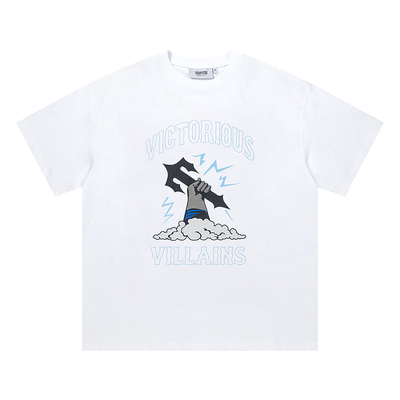 Trapstar T-Shirt