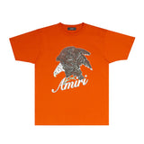 Amiri T Shirts