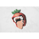 Gallery Dept T Shirts Short Sleeve T-shirt for Men and Women