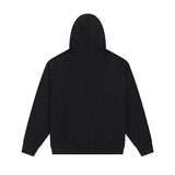 LOSTSHDWS Hoodie