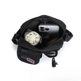 Ben Davis Bags Shoulder Crossbody Neutral Tooling