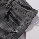 Mens jeans