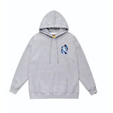 Bathing ape Hoodie