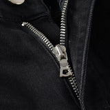 Men Trendy Jeans