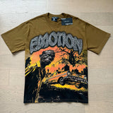 Mixed Emotion T-Shirt