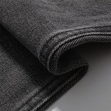 Mens jeans