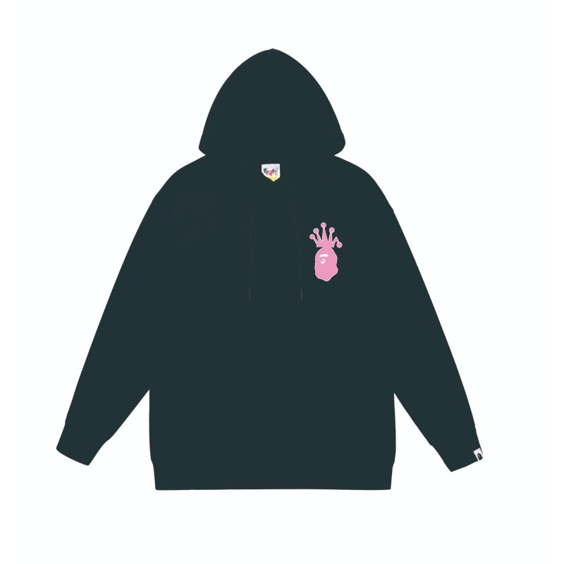 Bathing ape Hoodie