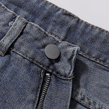 Mens jeans