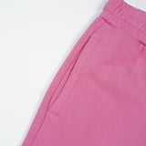 Lost intricacy Sweatpants rhinestones
