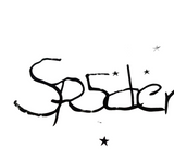 Sp5der T Shirts