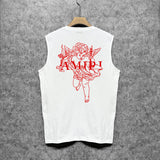 Amiri Vest