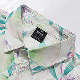 Mens beach shirt