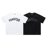 Trapstar T-Shirt