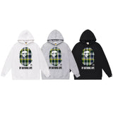 Bathing ape Hoodie