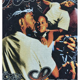 Kendrick Lamar T shirts