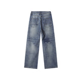 Mens jeans