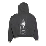 ERD Hoodie