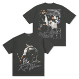 Rod Wave T shirts