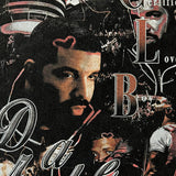 Drake T-shirt