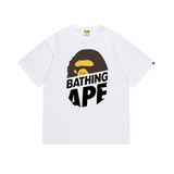 Bathing ape T Shirts