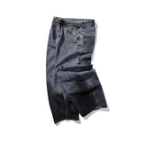 Mens jeans