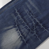 Mens jeans