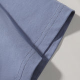 Godspeed t Shirts Free Muse Printed Cotton Casual Short Sleeves Men and Women