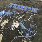 JUICE Wald blue label T-shirt