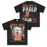 Kanye West  ¡¾TLOP¡¿ T shirts