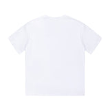 Trapstar T-Shirt