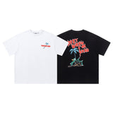 Trapstar T-Shirt