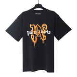 Palm Angle T Shirts