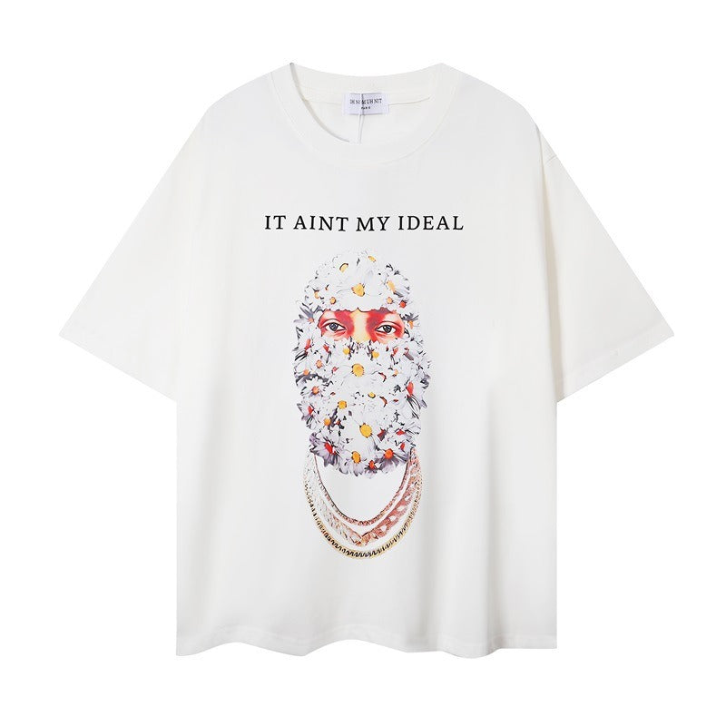 IH NOM UH NIT T Shirts