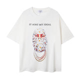 IH NOM UH NIT T Shirts