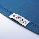 Godspeed Long Sleeve Shirt