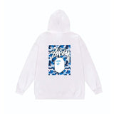 Bathing ape Hoodie