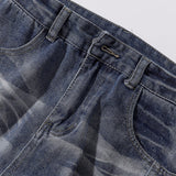 Mens jeans