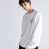UNDEFEATED Hoodie undefeated