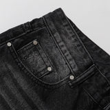 Mens jeans