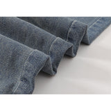Mens jeans