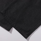 Mens jeans