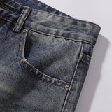 Mens jeans