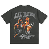 LILBABY T-shirt
