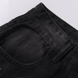Mens jeans