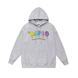Bathing ape Hoodie