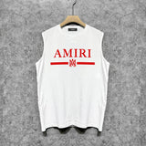 Amiri Vest